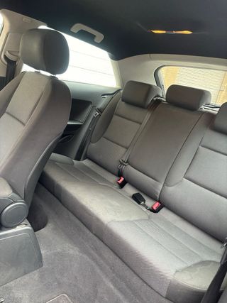 Audi A3 1.9 TDI 105 CV 2010