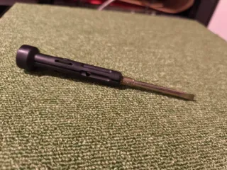 Destornillador Volkswagen Original