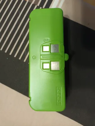 Batería Recargable Li-ion Roomba iRobot