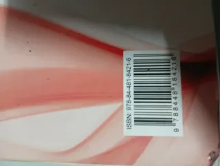 Libros de texto comercio y marketing