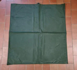 Tenda Nash Double Top Extreme MK3 2man