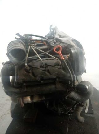 Audi otolp1002595 motor completo bdg a4 berlina 8e