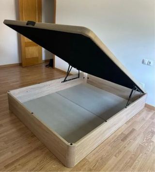 Canape 135x190 150x190