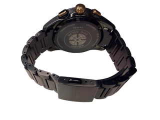 Reloj SEIKO Astron GPS Solar SSE141J1