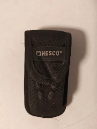 Herramienta Multiusos HESCO