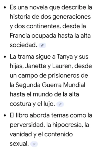 Libro: Adiós, Janette