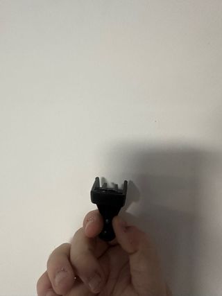 Retrovisor Citroën C3