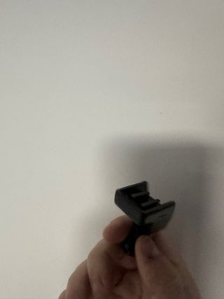 Retrovisor Citroën C3