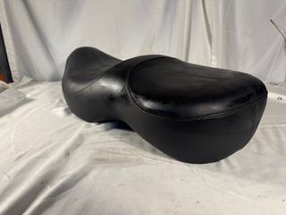 Harley-Davidson 1983-2003. Sportster XL 883 y 1200