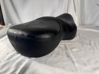 Harley-Davidson 1983-2003. Sportster XL 883 y 1200