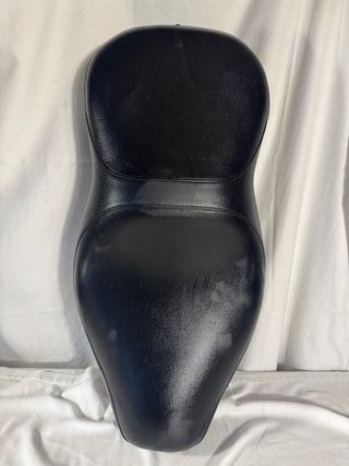 Harley-Davidson 1983-2003. Sportster XL 883 y 1200