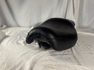 Harley-Davidson 1983-2003. Sportster XL 883 y 1200