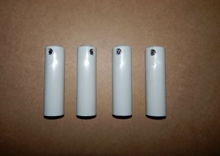 INTERRUPTOR RELÉ CONTROL NIVEL DE LÍQUIDOS - GAVE