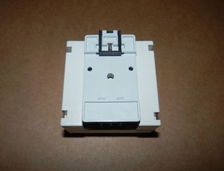 INTERRUPTOR RELÉ CONTROL NIVEL DE LÍQUIDOS - GAVE