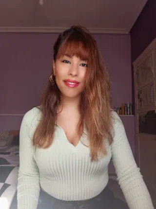 ¡¡CLASES PARTICULARES!!