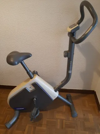Bicicleta Estática Domyos VM230.