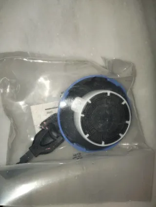 Tapón AdBlue Volvo Camión Original