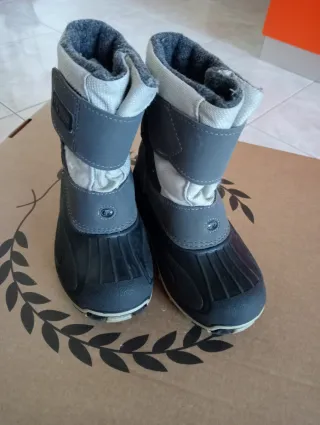 Doposci Tecnica 25-26