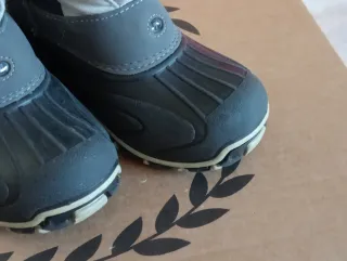 Doposci Tecnica 25-26