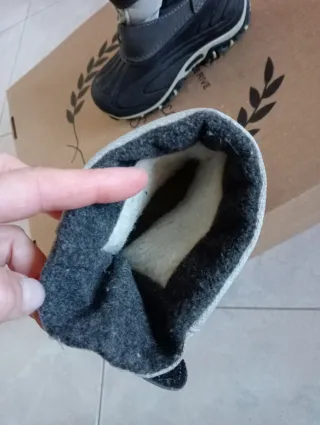 Doposci Tecnica 25-26