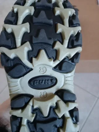 Doposci Tecnica 25-26