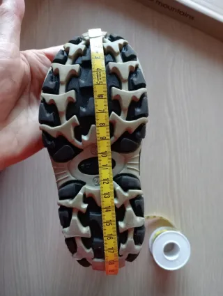 Doposci Tecnica 25-26