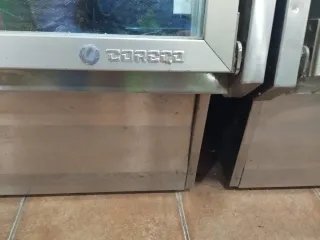 Vitrinas Frigoríficas