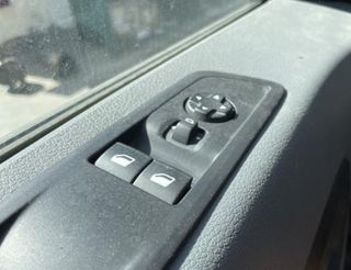 116871 mando peugeot expert combi (06.2016->)