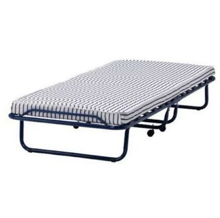 Cama Plegable Ikea