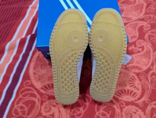 Adidas BRMD Rosa W - 39 1/3 EU