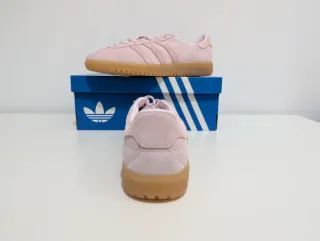 Adidas BRMD Rosa W - 39 1/3 EU