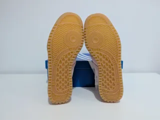 Adidas BRMD Rosa W - 39 1/3 EU