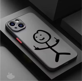 Protector Privacidad iPhone 12 Pro