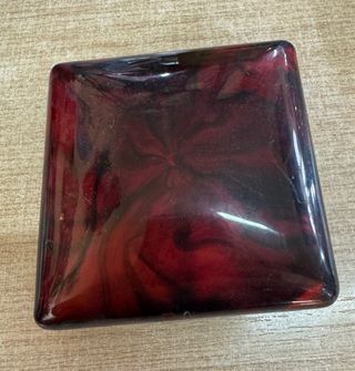 Medalla Constitución Española 1978 bronce 8,4 cm