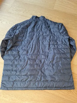 Chaqueta Acolchada Levi's