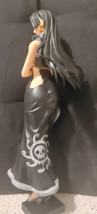 Boa Hancock Glitter & Glamours Special Ver.