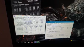 Placa Base Gigabyte H310M SZH 2.0 + CPU i5-9400