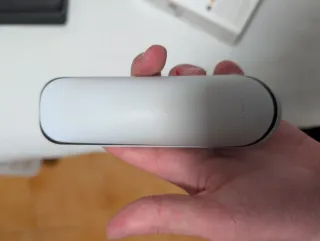 DualSense+Mando multimedia