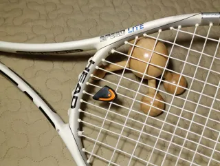 Raqueta Head Speed Lite