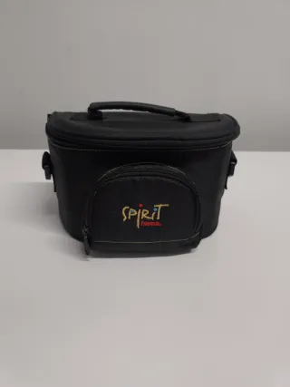 Bolsa Hama para cámara/videocámara