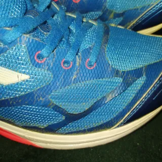 Adidas Adizero Feather 2 Talla 43