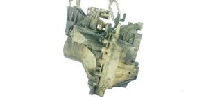 Ford 20208363 caja 6c1r7002dc transit autobus (fd_