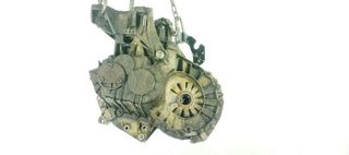 Ford 20208363 caja 6c1r7002dc transit autobus (fd_