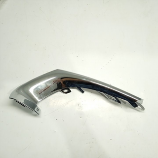MOLDURA OPEL CORSA E 1223296 13399263