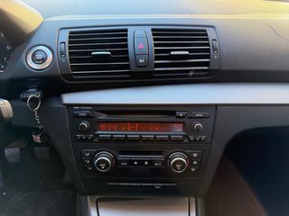 BMW Serie 1 2008 116i