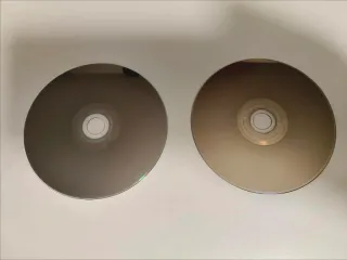 Pack Xbox One: Sombras de Guerra + Monster Hunter