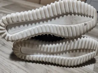 Stivaletti Gioselin donna con brillantini