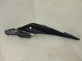 27489 carenado trasero izquierdo honda cb500f .