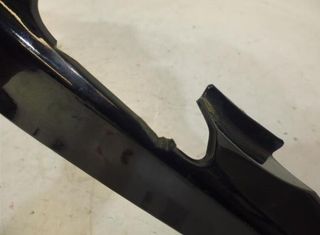 27489 carenado trasero izquierdo honda cb500f .