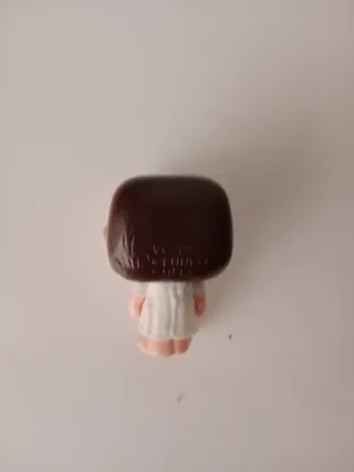 Figura Eleven Stranger Things Kinder